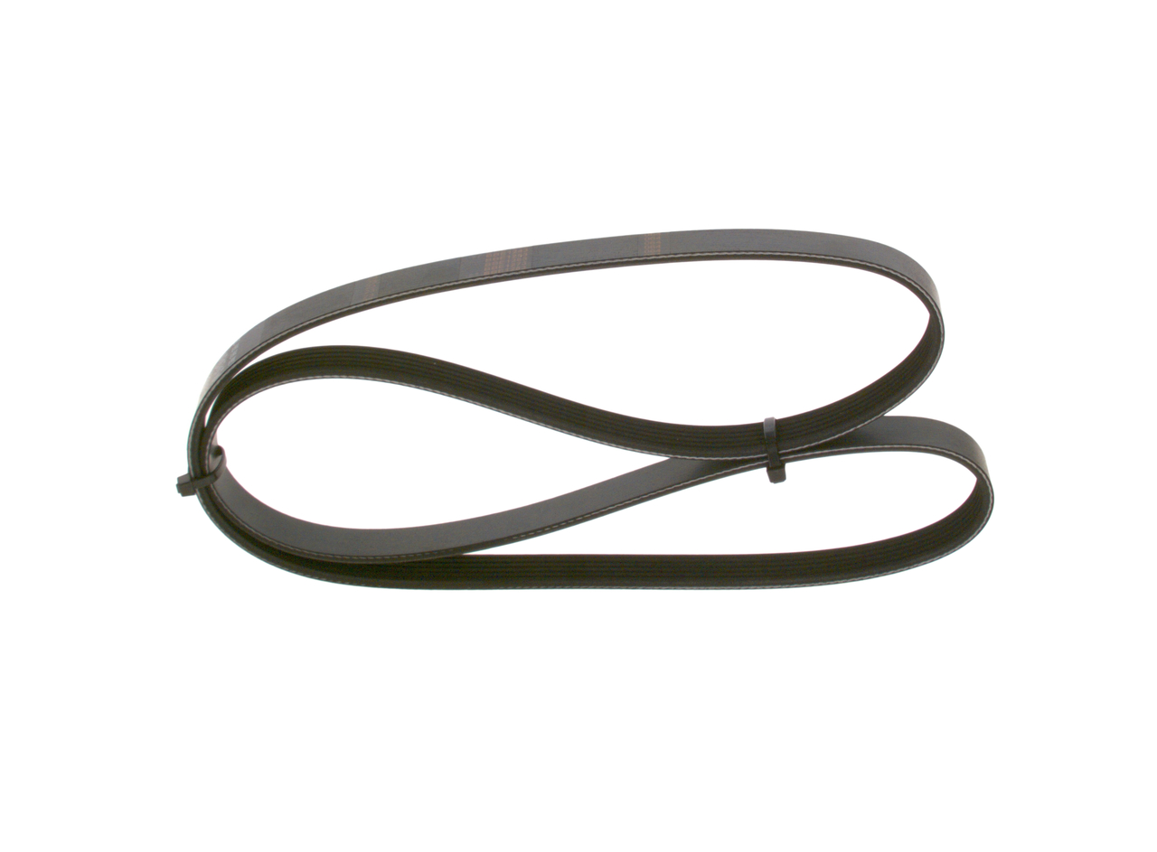 BOSCH Kilerem 1987947948 for FORD OPEL VAUXHALL ALFA ROMEO CHEVROLET LAND ROVER ROVER BMW DAIHATSU HONDA RENAULT VW