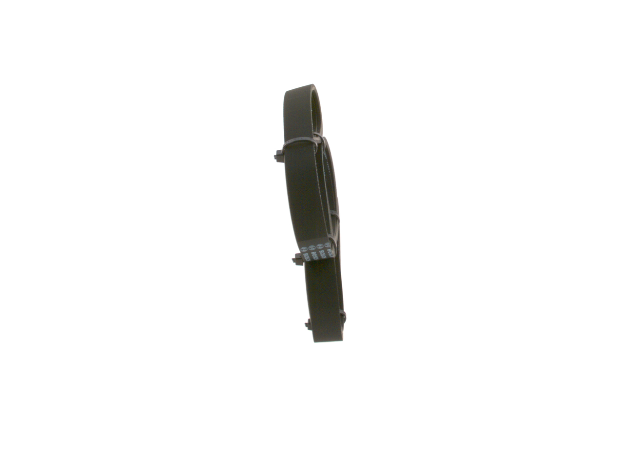 BOSCH Kilerem 1987947949 for VOLVO FORD ROVER CHEVROLET AUDI BMW PORSCHE RENAULT VW