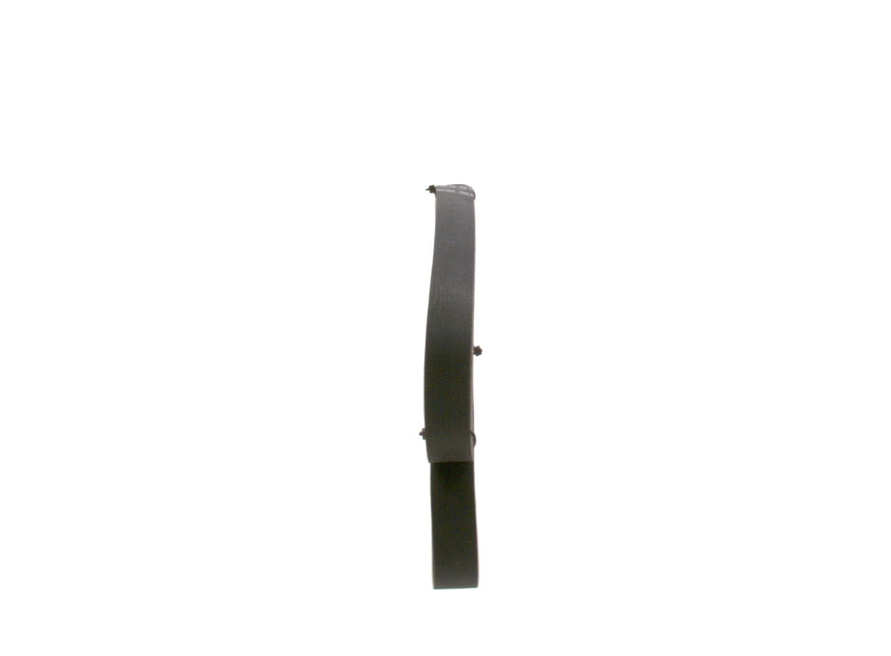 BOSCH Kilerem 1987947980 for FORD CHRYSLER DODGE LANCIA VAUXHALL CHEVROLET ROVER BMW MERCEDES-BENZ PORSCHE RENAULT