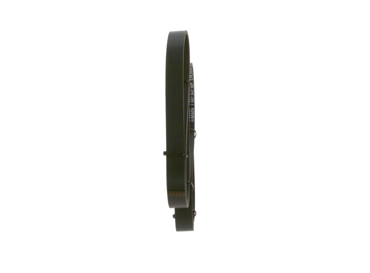 BOSCH Kilerem 1987947987 for GMC OPEL VAUXHALL CHEVROLET DODGE MERCEDES-BENZ