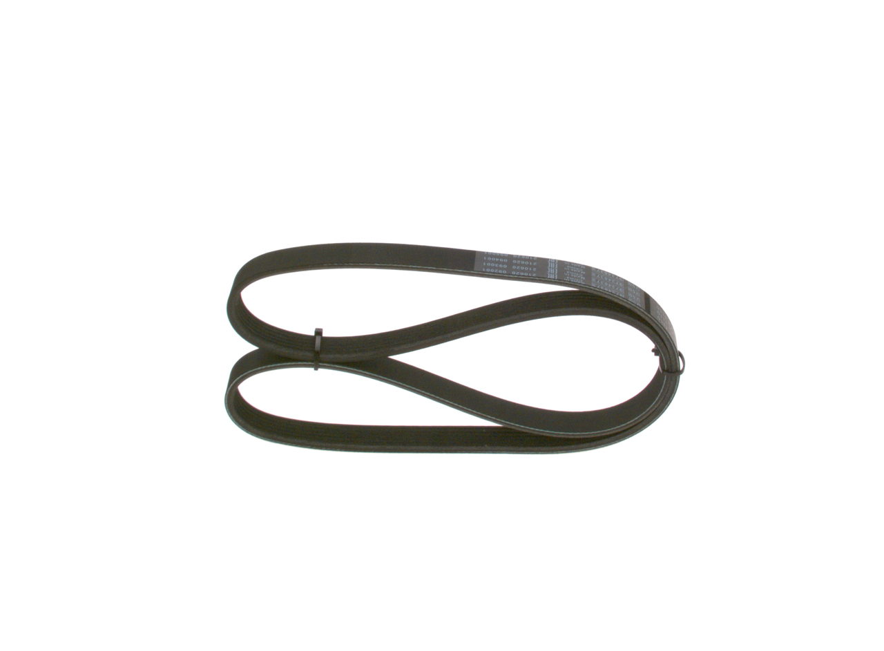 BOSCH Kilerem 1987948304 for FORD BEDFORD PEUGEOT FIAT HONDA LADA NISSAN RENAULT SUZUKI VOLVO