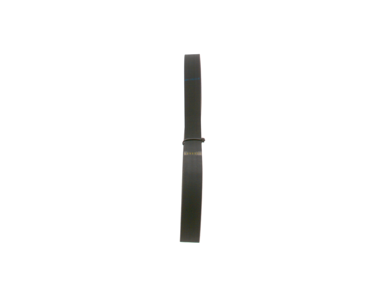 BOSCH Kilerem 1987948342 for FORD SMART VOLVO VAUXHALL FIAT PEUGEOT BMW MAZDA SUZUKI TOYOTA
