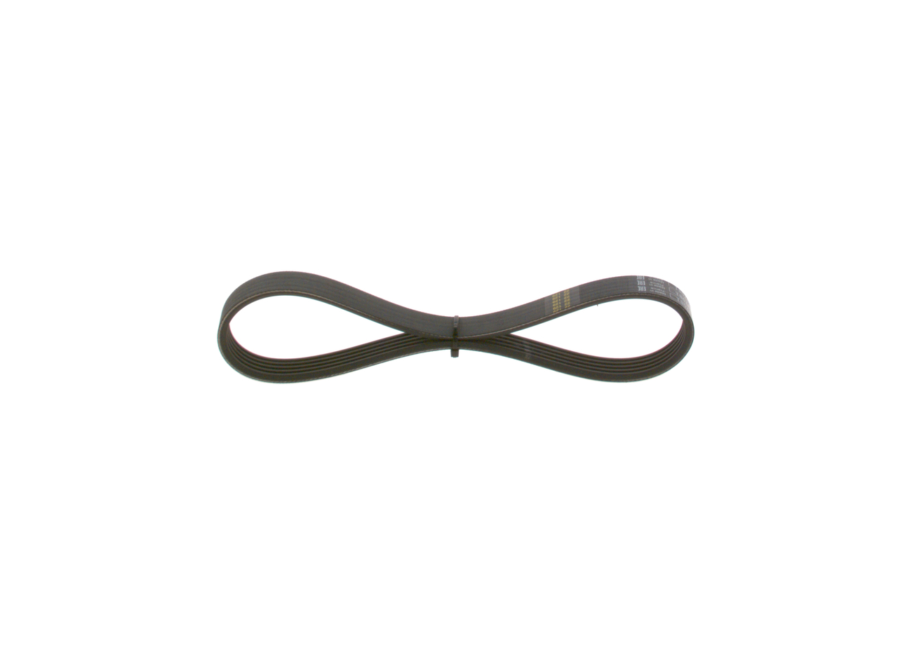 BOSCH Kilerem 1987948354 for FORD
