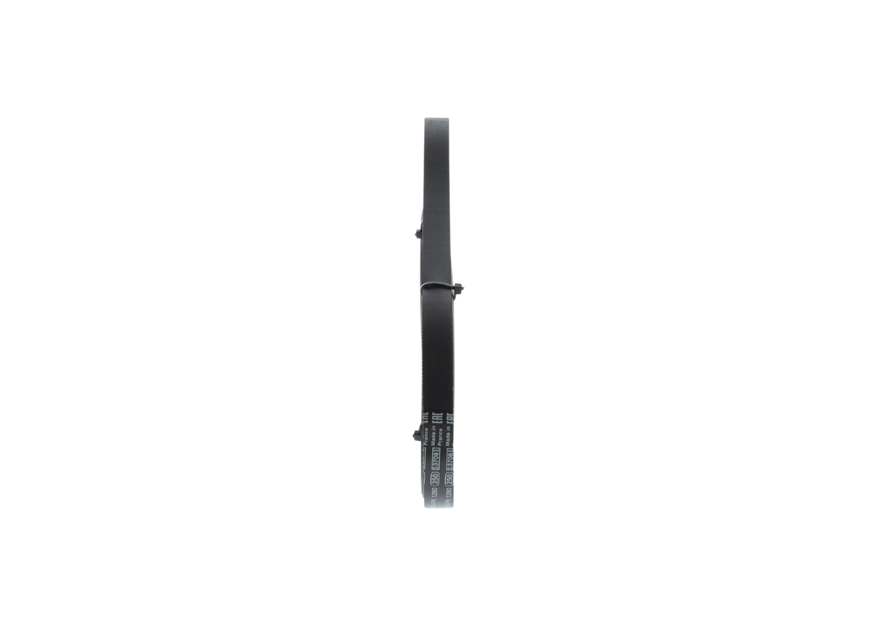 BOSCH Kilerem 1987948380 for PEUGEOT ROVER RENAULT TOYOTA