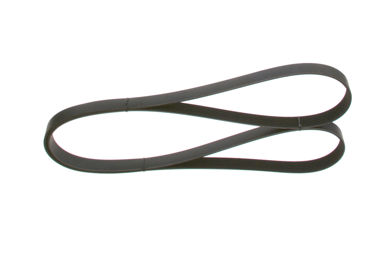 BOSCH Kilerem 1987948403 for OPEL ALFA ROMEO VAUXHALL CHRYSLER MERCEDES-BENZ RENAULT NISSAN KIA