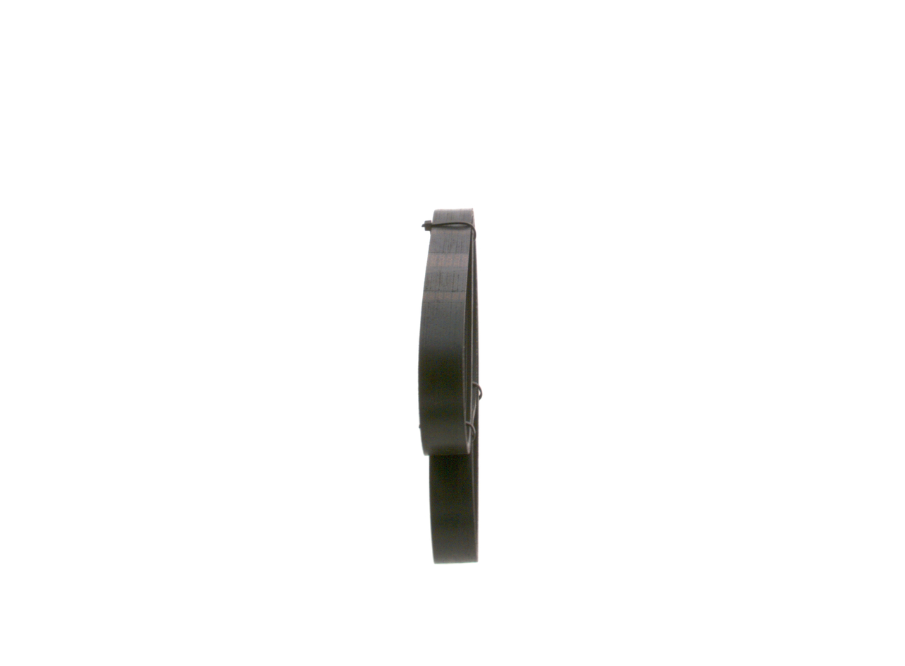 BOSCH Kilerem 1987948479 for OPEL LANCIA VOLVO VAUXHALL FORD VW TOYOTA HONDA MAZDA MITSUBISHI RENAULT SUZUKI