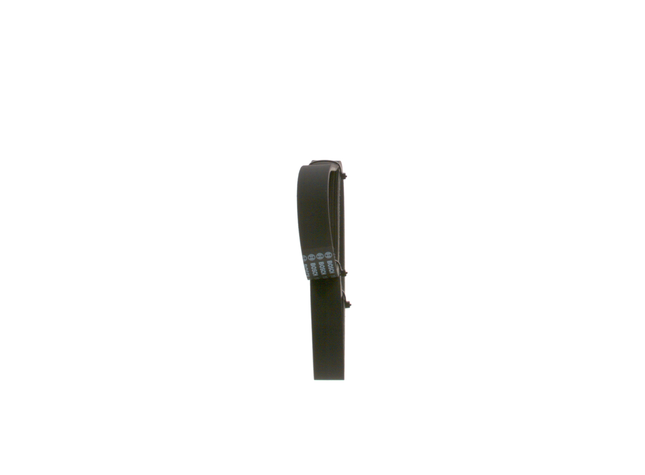 BOSCH Kilerem 1987948486 for FORD VOLVO ALFA ROMEO BMW CITROËN PEUGEOT MAZDA VW SUZUKI HYUNDAI