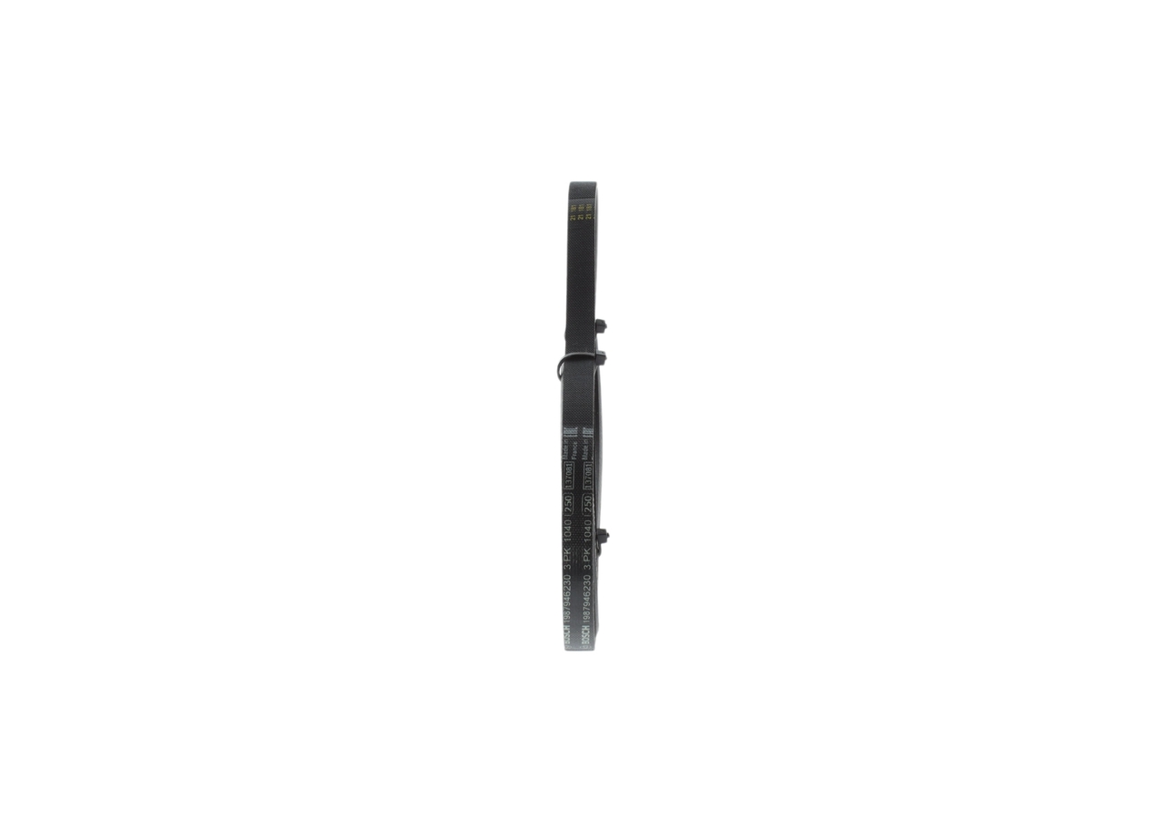 BOSCH Kilerem 1987946230 for RENAULT