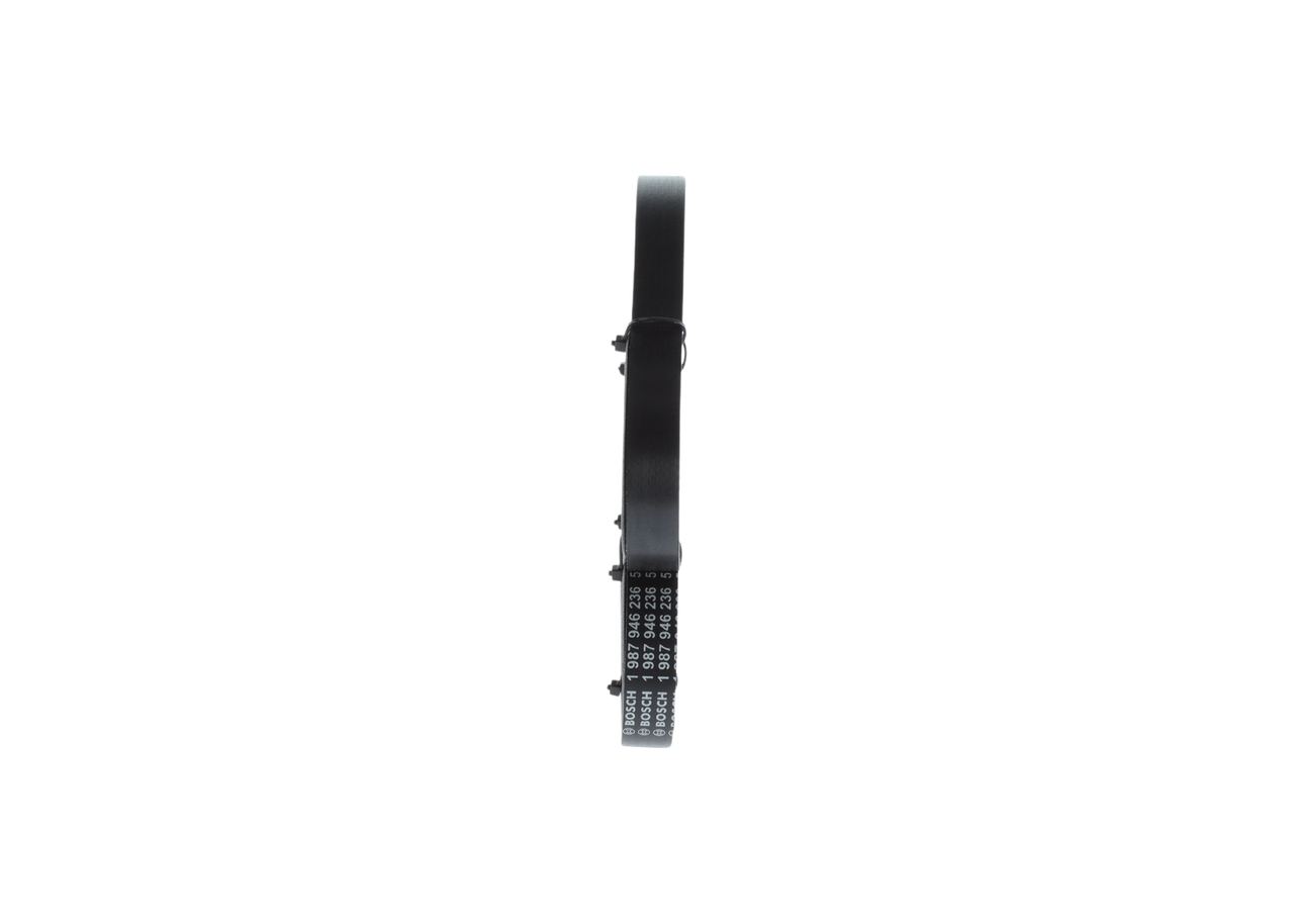 BOSCH Kilerem 1987946236 for OPEL VAUXHALL SUZUKI
