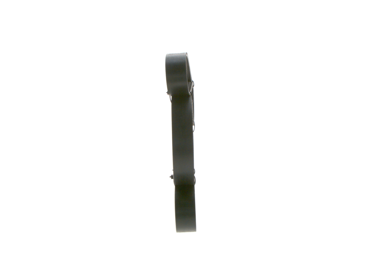 BOSCH Kilerem 1987946277 for JEEP MERCEDES-BENZ