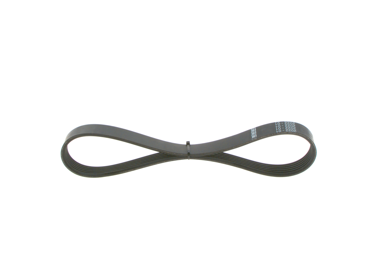 BOSCH Kilerem 1987946131 for MERCEDES-BENZ