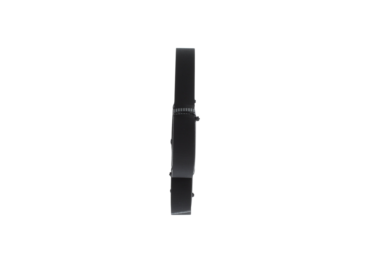 BOSCH Kilerem 1987947044 for DAF NISSAN RENAULT