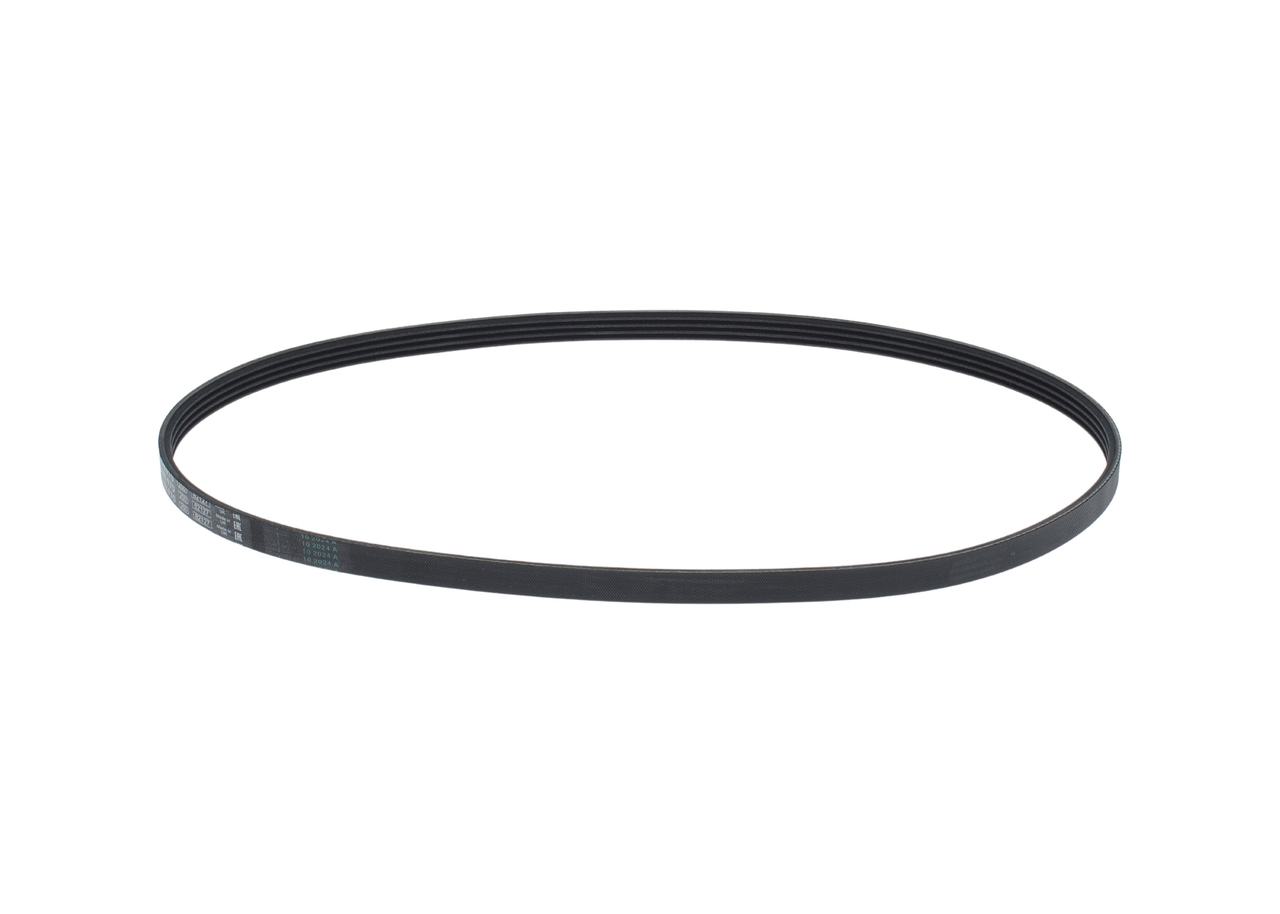 BOSCH Kilerem 1 987 945 185 for PEUGEOT BMW MERCEDES-BENZ MITSUBISHI KIA