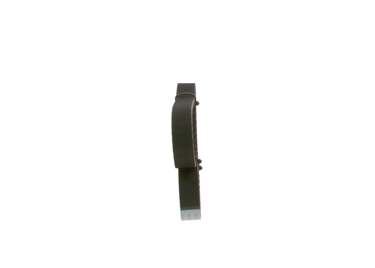 BOSCH Tandrem 1 987 948 849 for KIA HYUNDAI