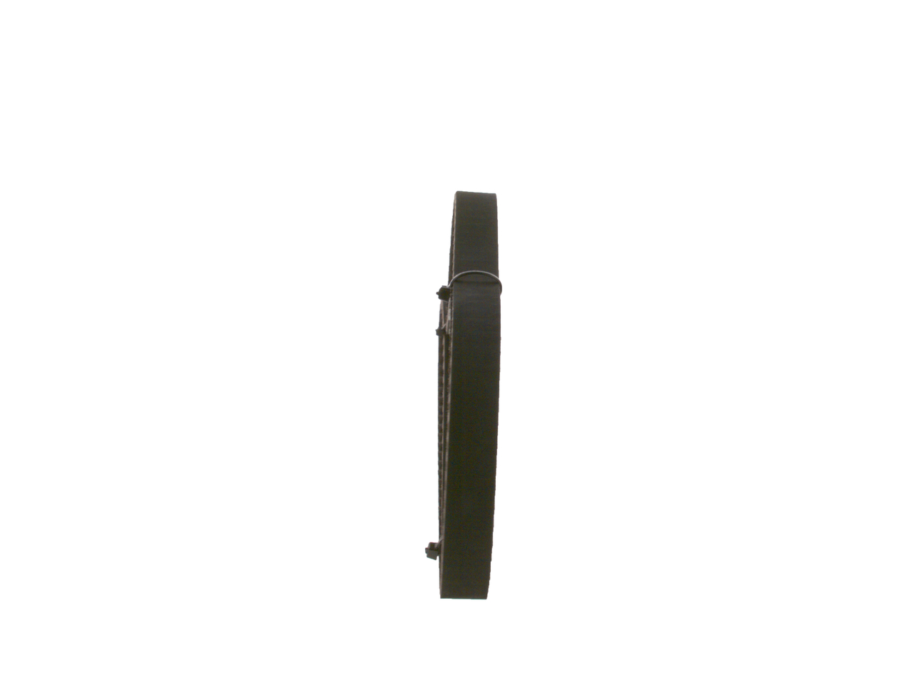 BOSCH Tandrem 1 987 949 045 for OPEL VAUXHALL
