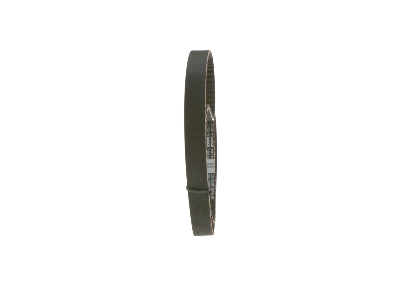BOSCH Tandrem 1 987 949 050 for VOLVO RENAULT