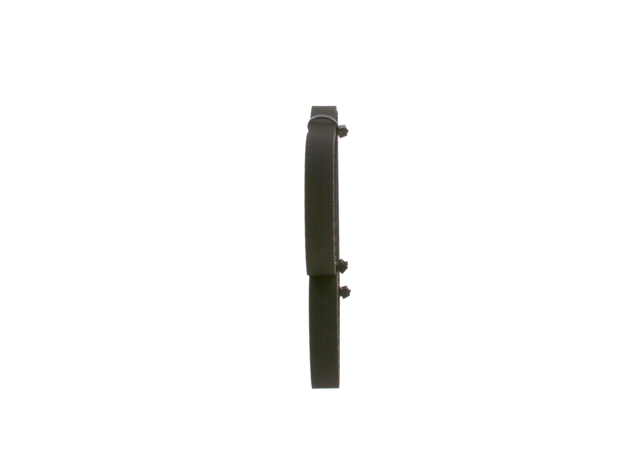 BOSCH Tandrem 1 987 949 071 for VW