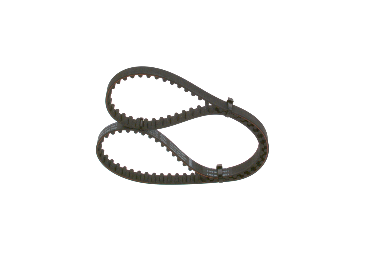 BOSCH Tandrem 1 987 949 082 for VAUXHALL OPEL DAEWOO
