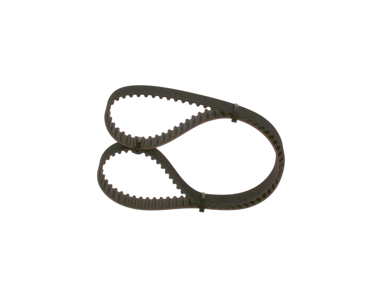 BOSCH Tandrem 1 987 949 090 for FORD