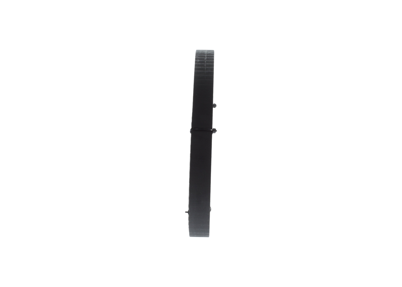 BOSCH Tandrem 1 987 949 091 for VAUXHALL OPEL HOLDEN