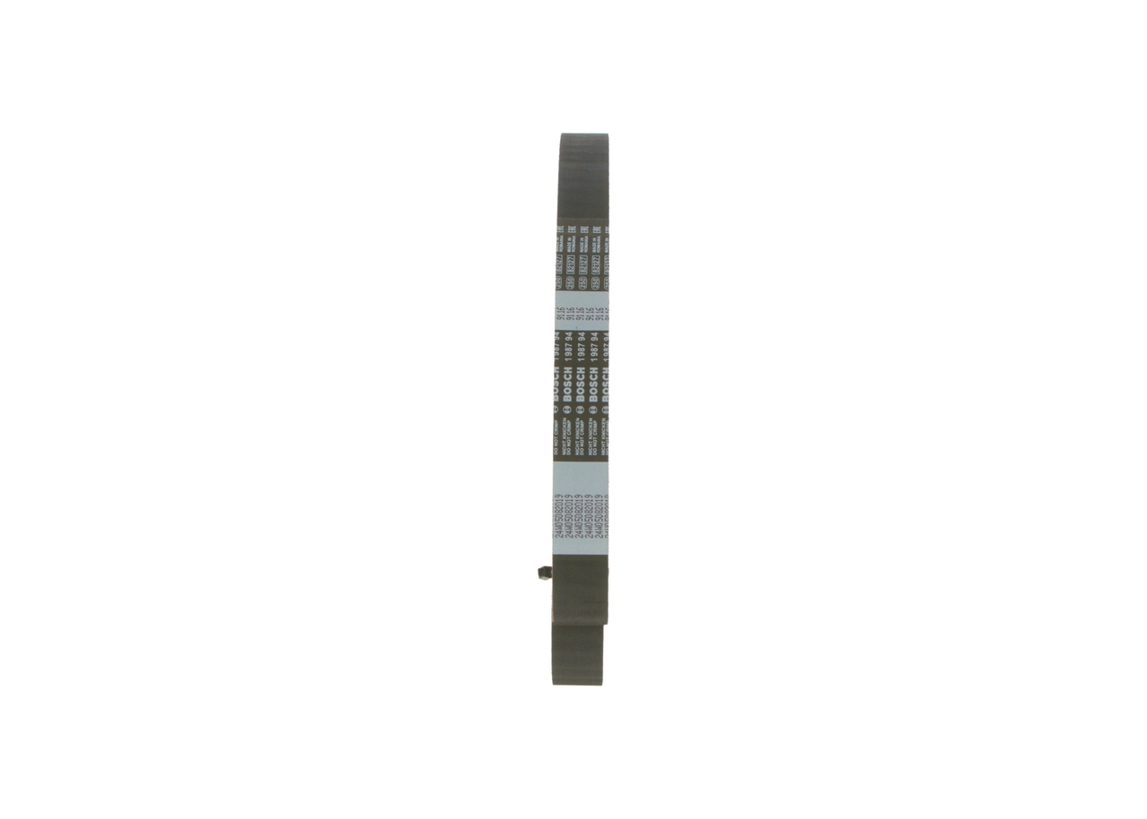 BOSCH Tandrem 1 987 949 116 for LEXUS TOYOTA