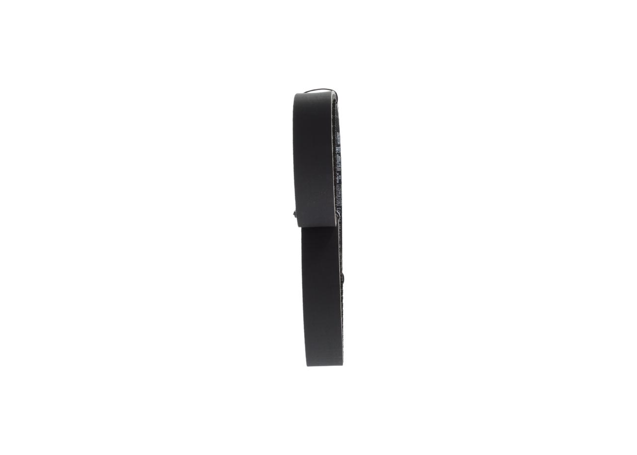 BOSCH Tandrem 1 987 949 473 for FORD VW SEAT