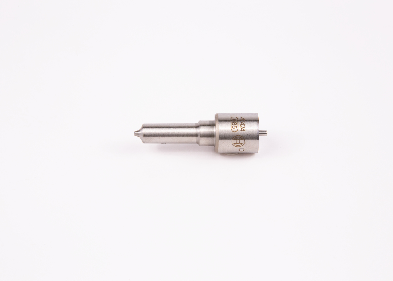 BOSCH Indsprøjtningsdyse 0433171172 for IVECO RENAULT
