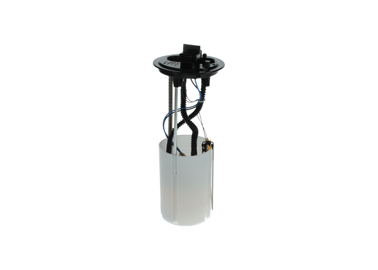 BOSCH 058020343t i brændstoftanken for MITSUBISHI