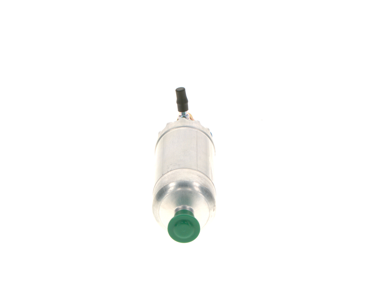 BOSCH Brændstofpumpe 0580254049 Brændstofslange for MERCEDES-BENZ