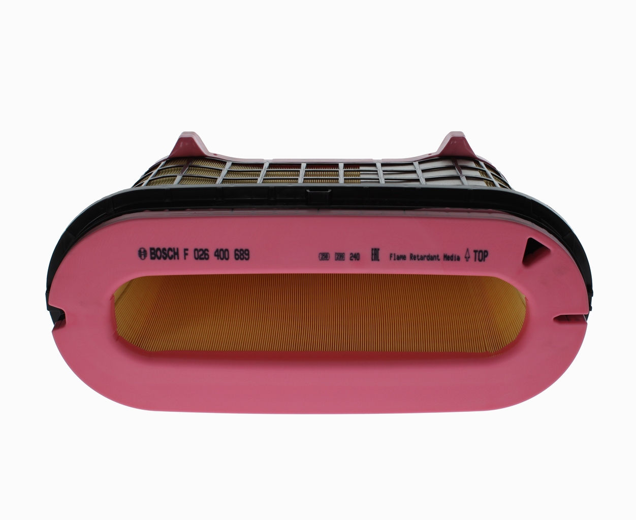 BOSCH F 026 400 689 for DAF MERCEDES-BENZ