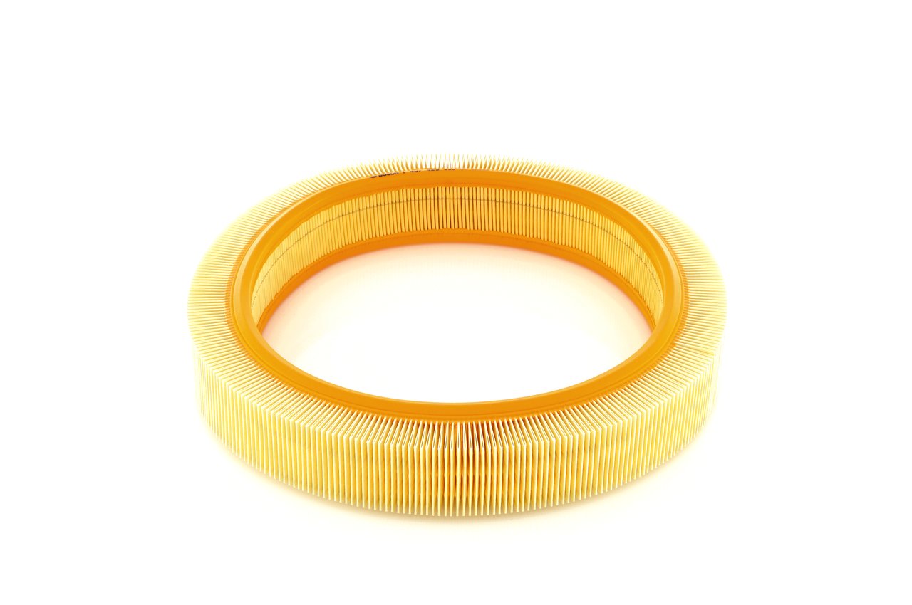 BOSCH Luftfilter 1457429992 Filterindsats outer_diameter_mm_497|Yderdiameter [mm]|363 width_mm_206|Bredde [mm]|363 height_mm_209|Højde [mm]|59,5 quant