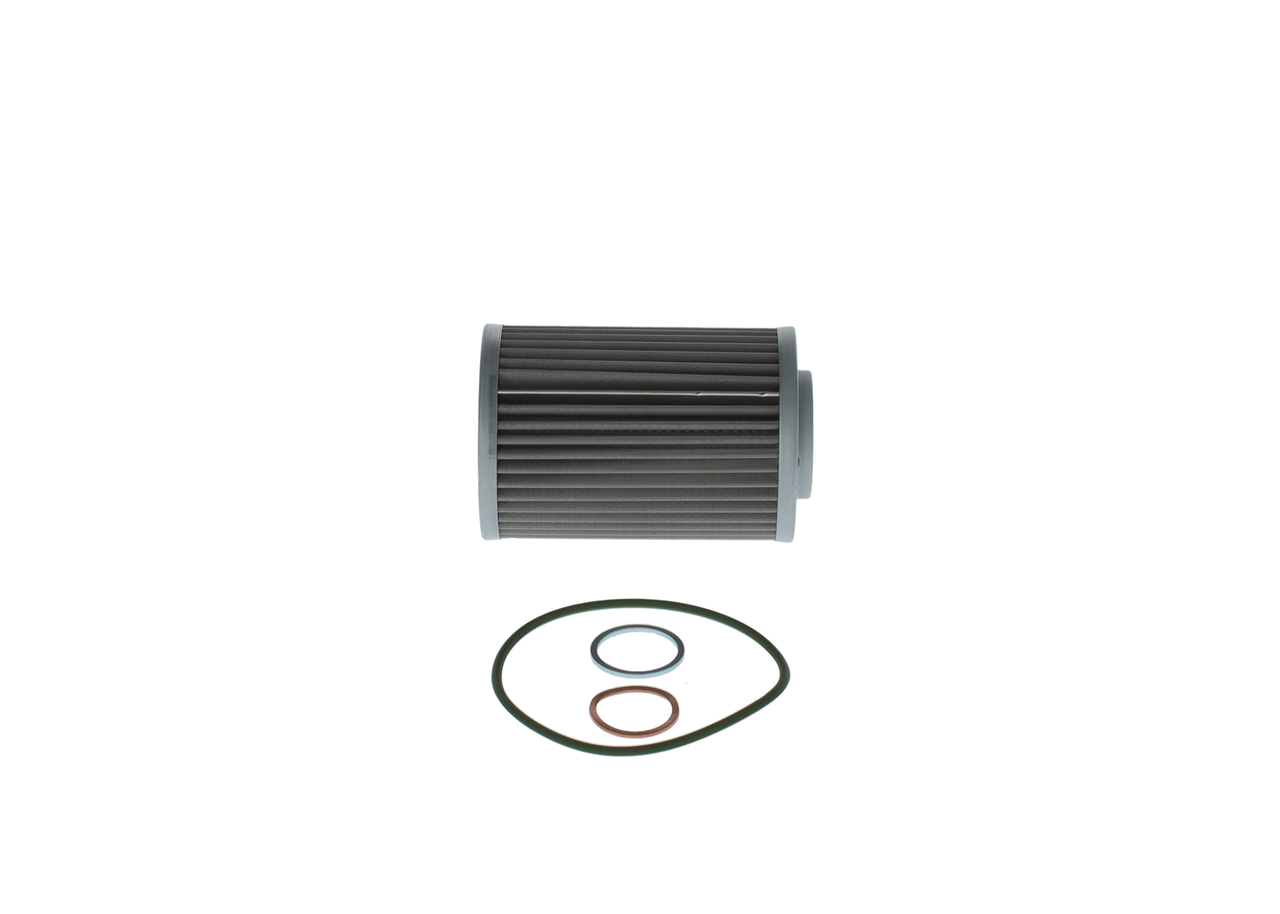 BOSCH f026407118 70mm for VOLVO IVECO MAN MERCEDES-BENZ RENAULT TRUCKS
