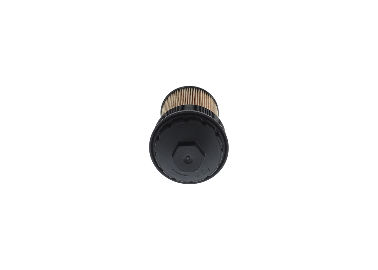 BOSCH Oliefilter f026407366 Filterindsats supplementary_articlesupplementary_info_596|Tillægsartikel/Yderligere info.|med pakning height_mm_209|Højde
