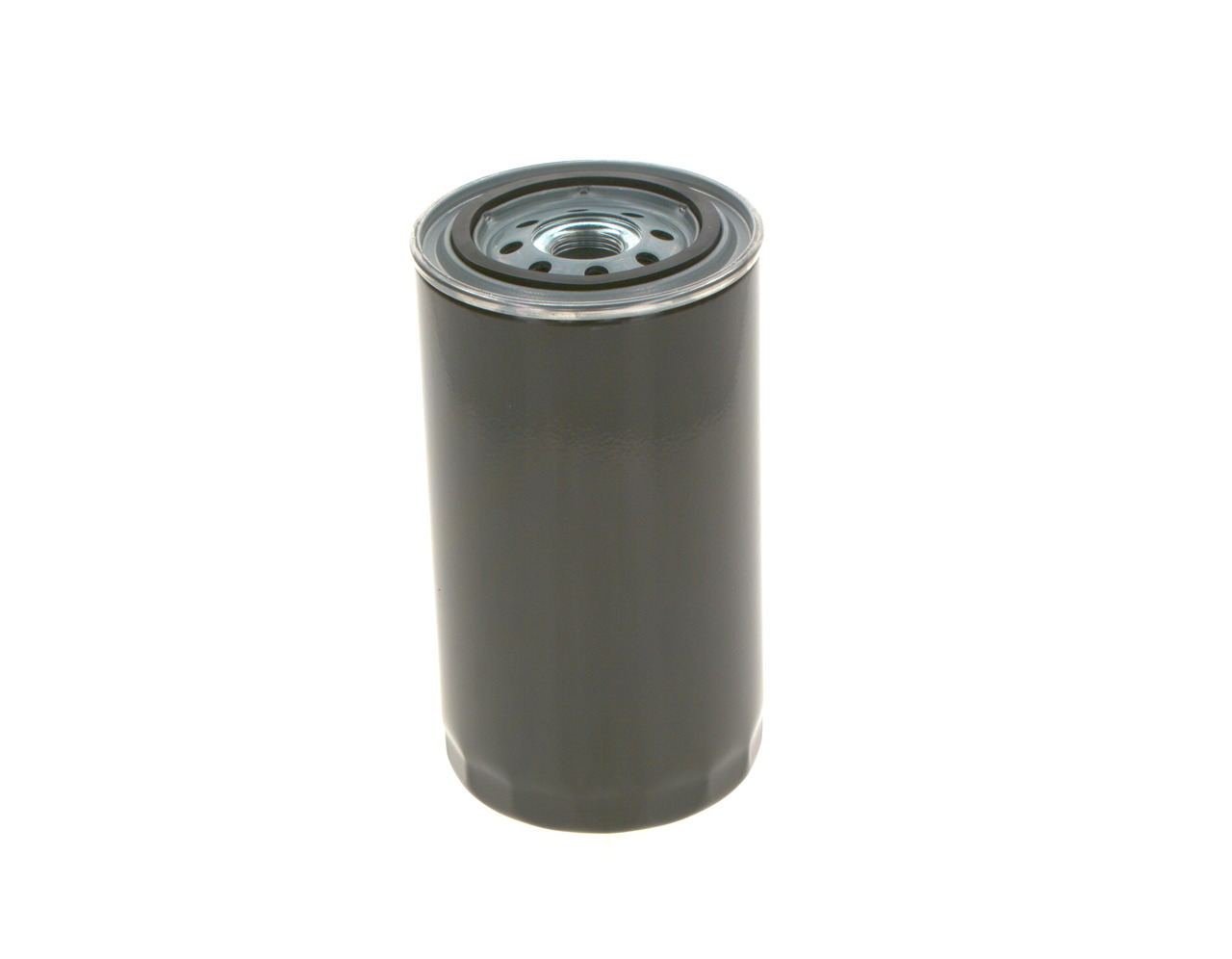 BOSCH f026402030 for DAF IVECO FREIGHTLINER DONGFENG (DFAC) VOLVO LAVERDA MOTORCYCLES AVIA VW FORD NISSAN