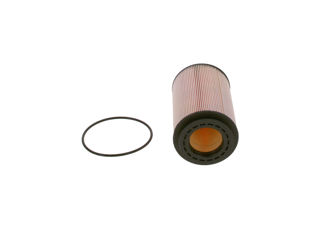 BOSCH f026402070 for VOLVO RENAULT