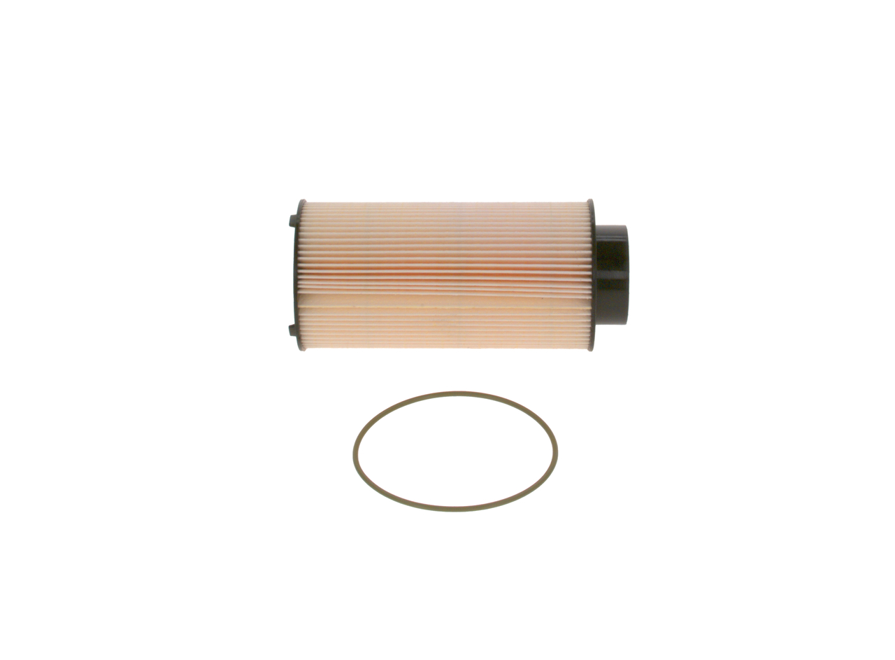BOSCH f026402107
