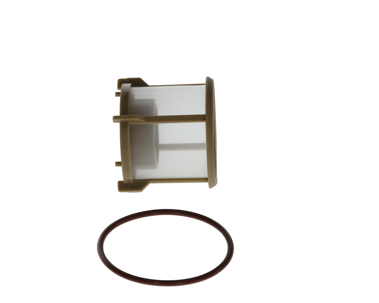 BOSCH f026402131 for MAN RENAULT TRUCKS