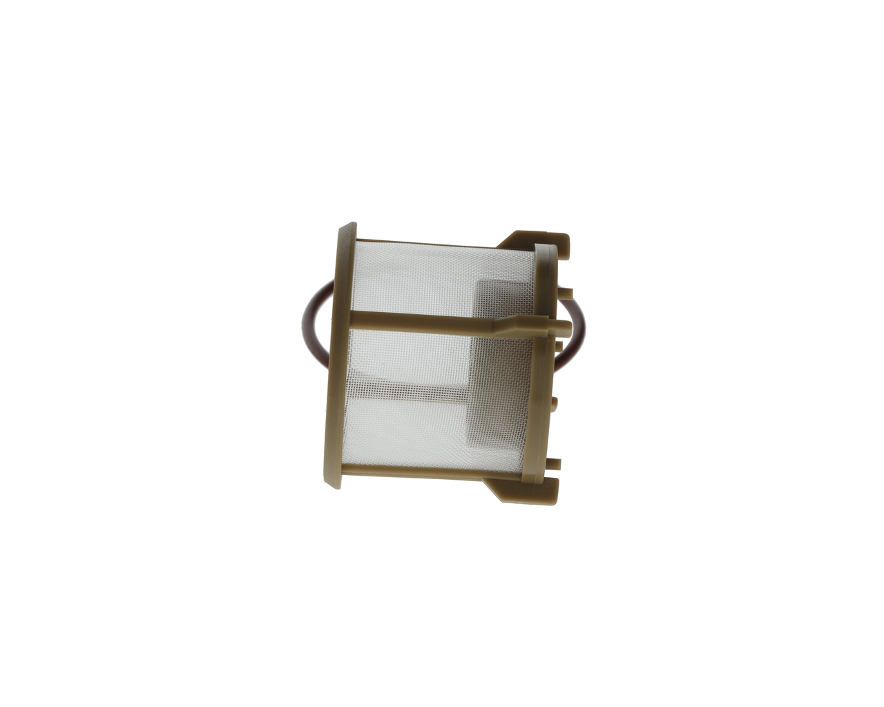 BOSCH f026402131 for MAN RENAULT TRUCKS