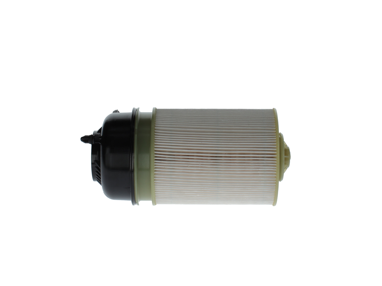 BOSCH f026402231 for MERCEDES-BENZ