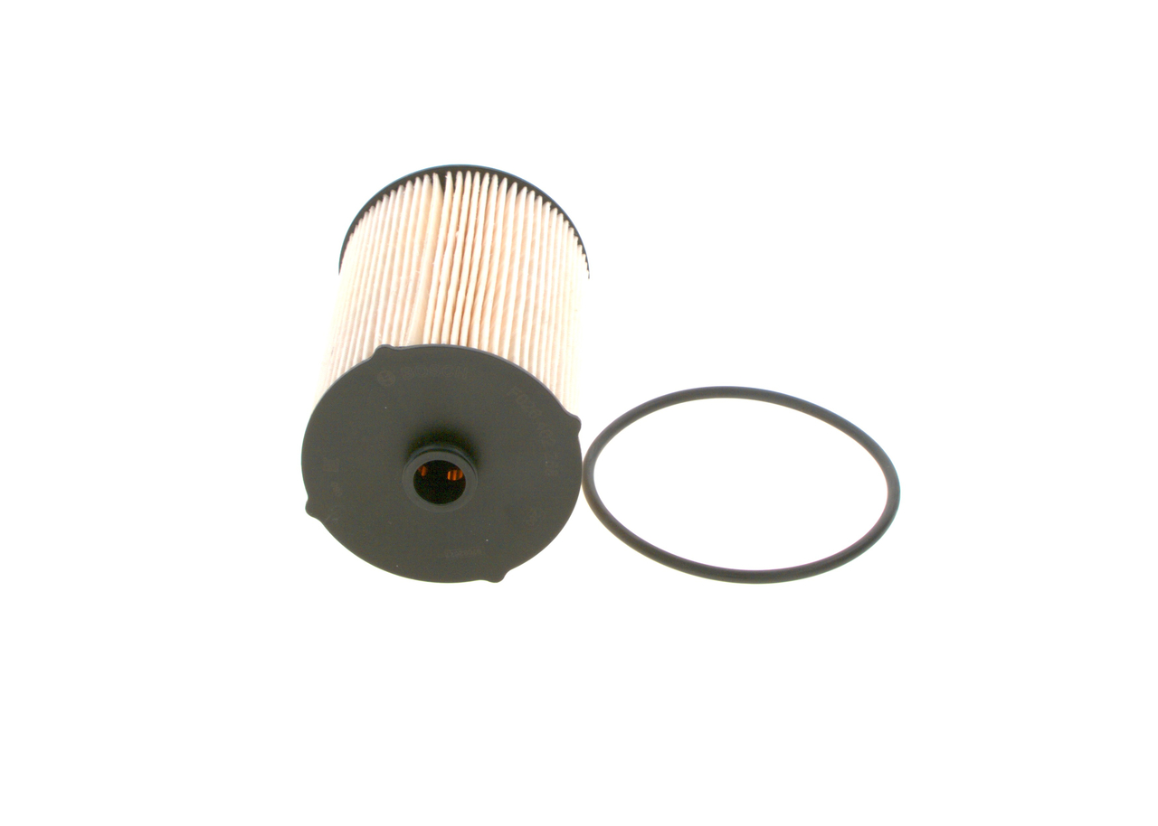 BOSCH f026402268 for IVECO