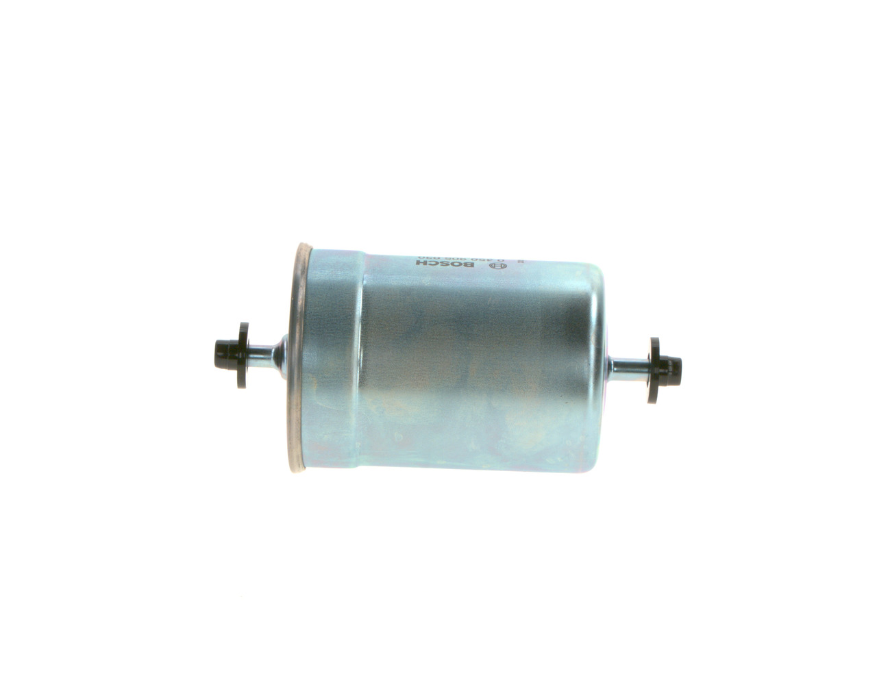BOSCH Brændstof-filter 0450905030 Lednings 161mm for ALFA ROMEO GMC ZASTAVA VW BMW EAGLE MERCEDES-BENZ MG NISSAN RENAULT