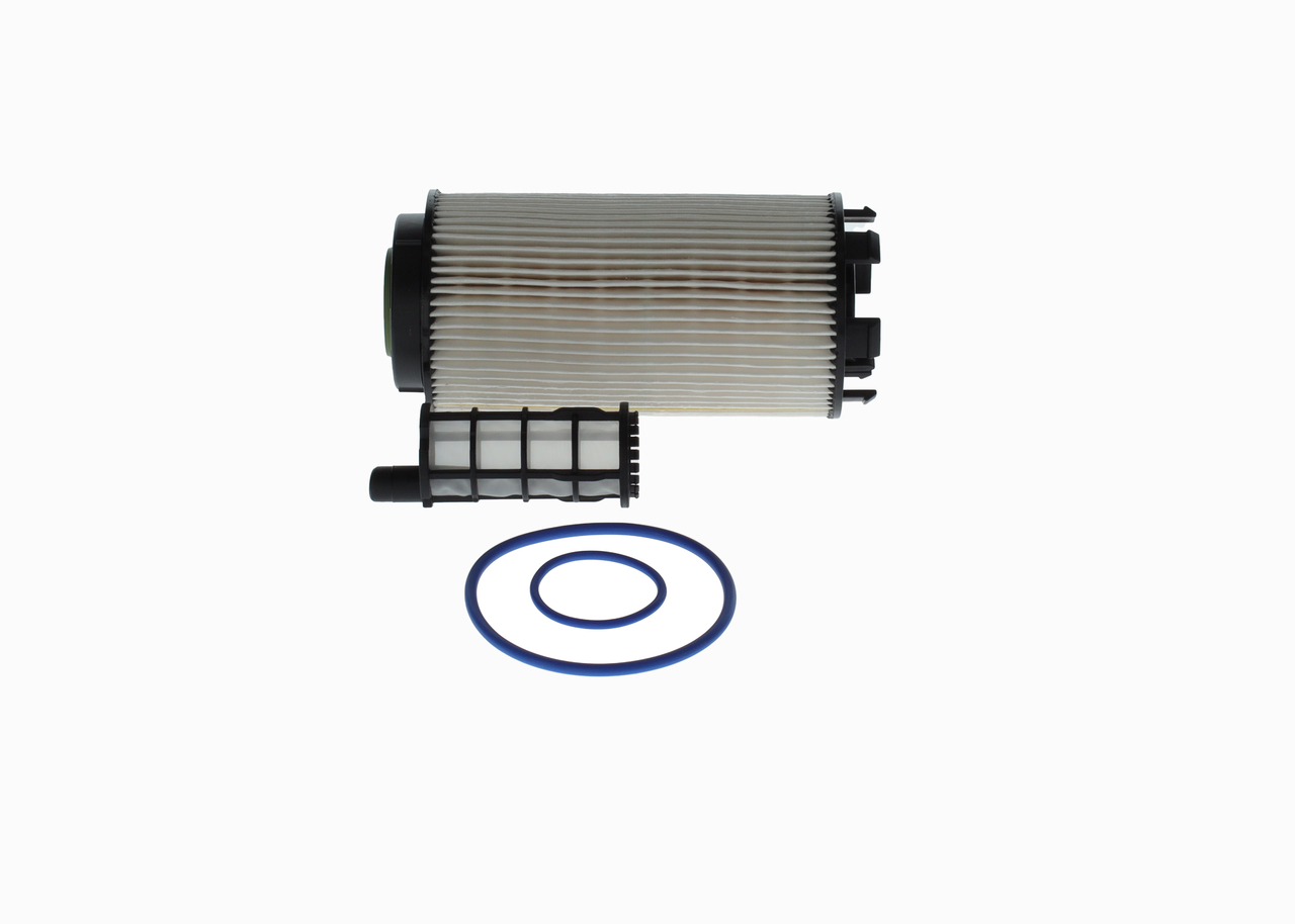 BOSCH f026402183 for MERCEDES-BENZ