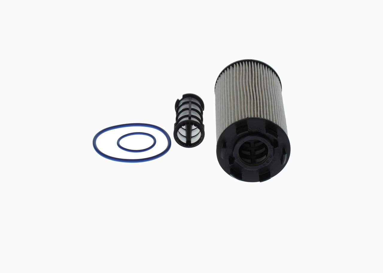 BOSCH F 026 402 183 for MERCEDES-BENZ