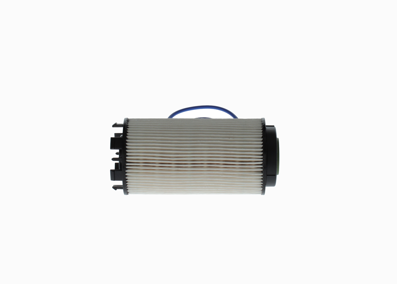 BOSCH f026402183 for MERCEDES-BENZ