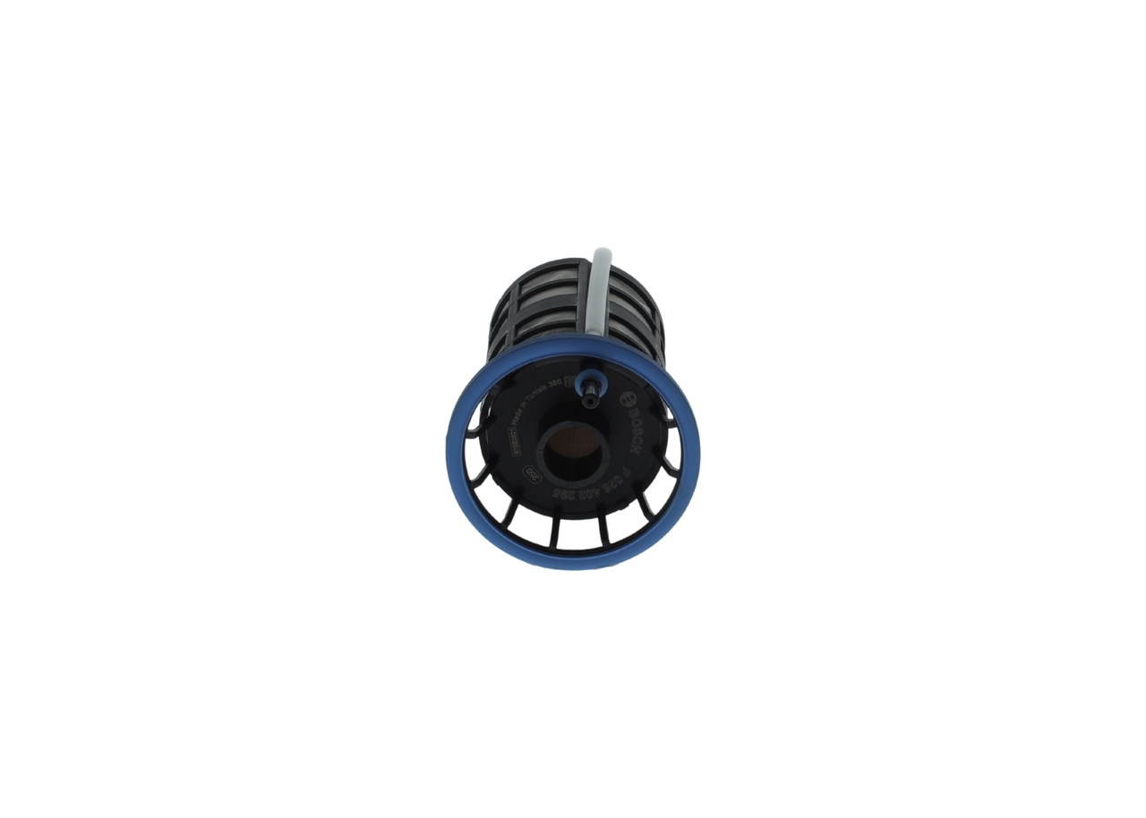 BOSCH Brændstof-filter F 026 402 295 Filterindsats diameter_mm_200|Diameter [mm]|94 inner_diameter_1_mm_995|Inder diameter 1 [mm]|9 outer_diameter_1_m