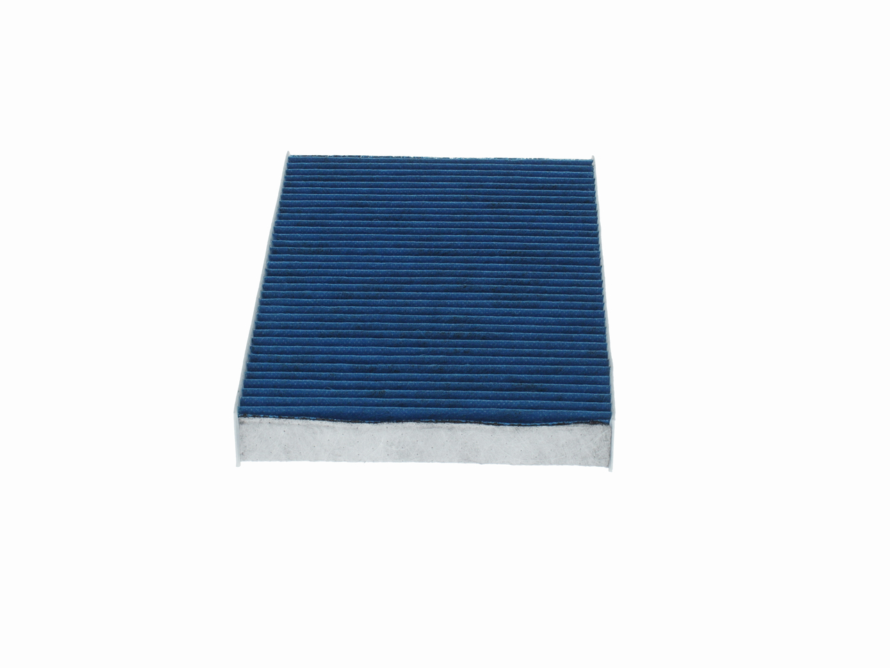 BOSCH Kabineluftfilter 0986628601 for PEUGEOT CITROËN