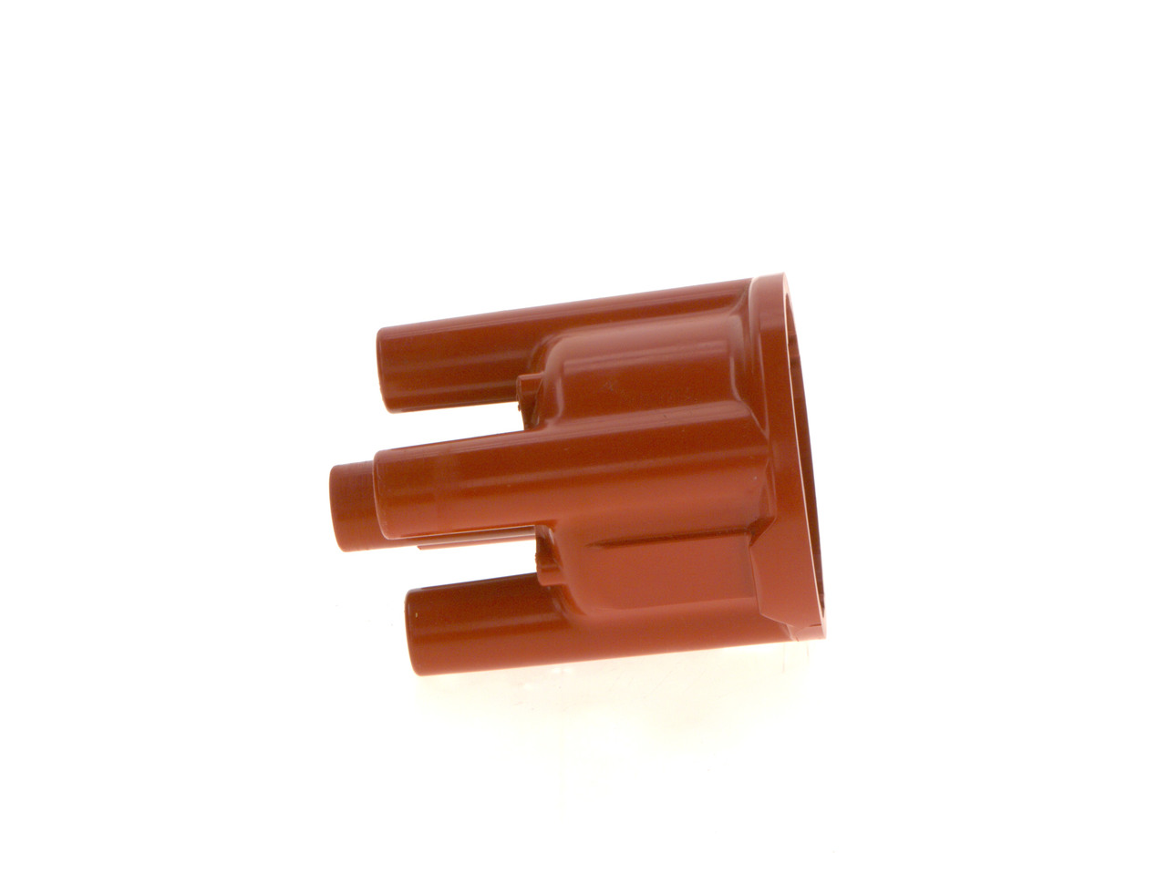 BOSCH Strømfordelerdæksel 1235522437 for OPEL HOLDEN