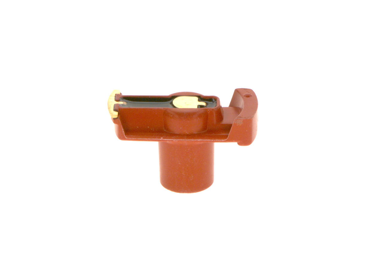BOSCH Rotor, strømfordeler 1234332273 for PEUGEOT OPEL LANCIA SAAB FIAT VAUXHALL VW
