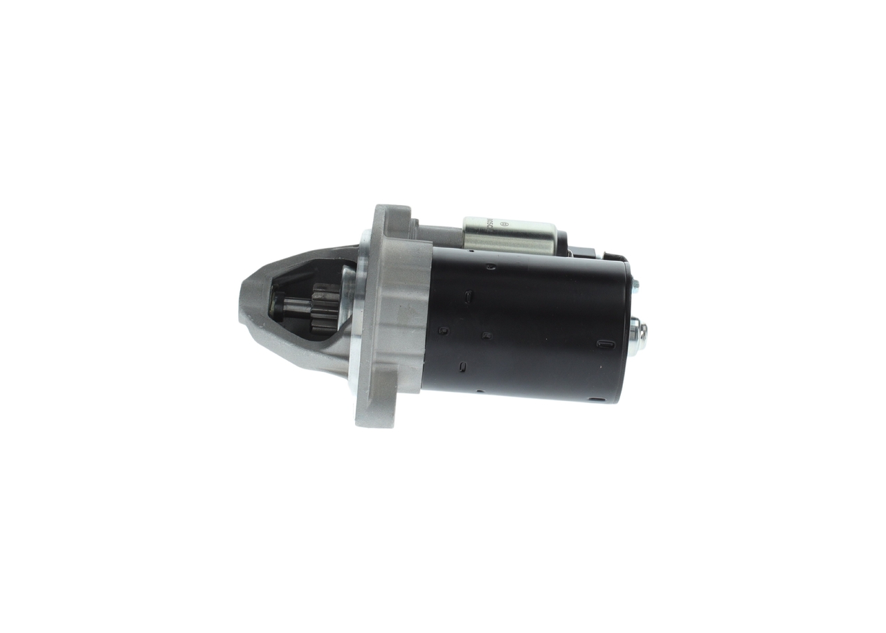 BOSCH Starter 1986s00669 for DAF MERCEDES-BENZ SSANGYONG STEYR VW