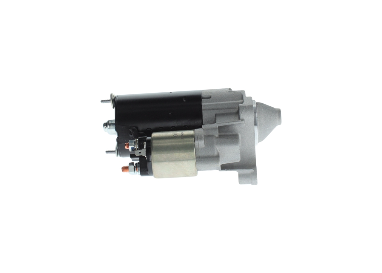 BOSCH Starter 1986s01036 for VOLVO DAF RENAULT